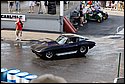 DSC_7259.jpg