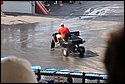 DSC_7284.jpg