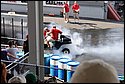 DSC_7292.jpg