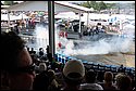 DSC_7296.jpg