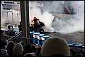 DSC_7297.jpg