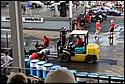 DSC_7300.jpg