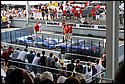 DSC_7307.jpg