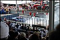 DSC_7308.jpg