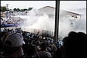 DSC_7310.jpg
