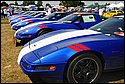 DSC_6999_enhanced_shadow.jpg
