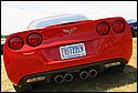 DSC_7034_enhanced_shadows.jpg