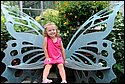 DSC_7406.jpg
