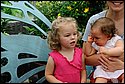 DSC_7438.jpg