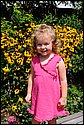 DSC_7480.jpg