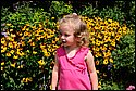 DSC_7481.jpg
