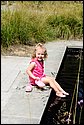 DSC_7496.jpg