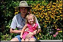 DSC_7498.jpg