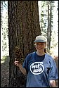 DSC_0880.JPG