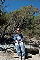 DSC_0890.JPG