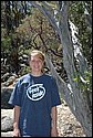 DSC_0892.JPG