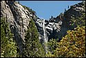 DSC_0909.JPG