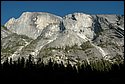 DSC_0953.JPG