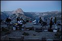 DSC_0992.JPG