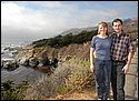 DSC_1135.JPG