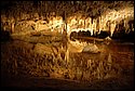 DSC_1424.JPG