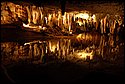 DSC_1425.JPG
