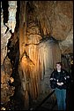 DSC_1473.JPG