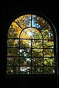 DSC_1725.JPG