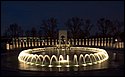 DSC_1930.jpg