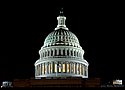 DSC_1976.jpg