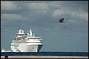 DSC_2052.JPG