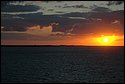 DSC_2121.JPG