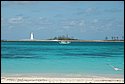 DSC_2195.JPG