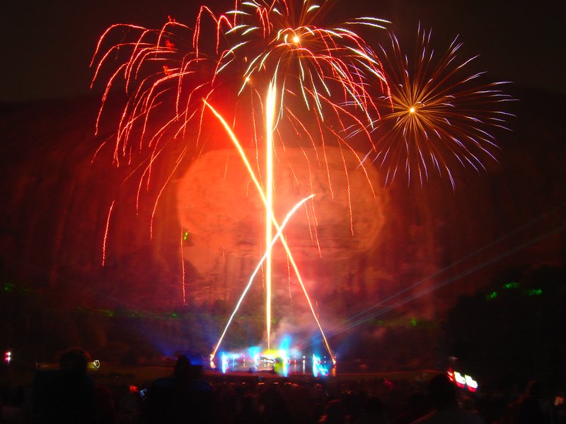 DSC00227.JPG taken 8/10/2003 9:53:52 PM