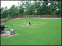 DSC00200