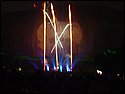 DSC00221