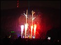 DSC00228