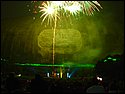 DSC00229