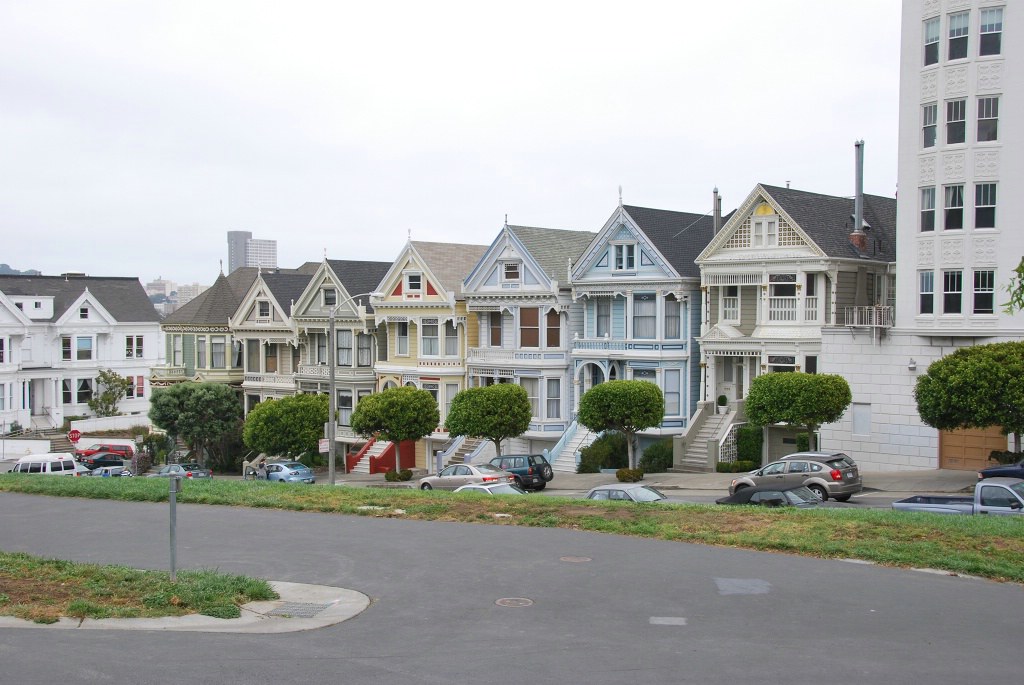 DSC_0200_ftp.jpg