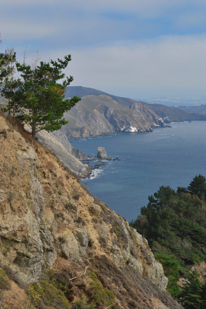 DSC_0499_ftp.jpg