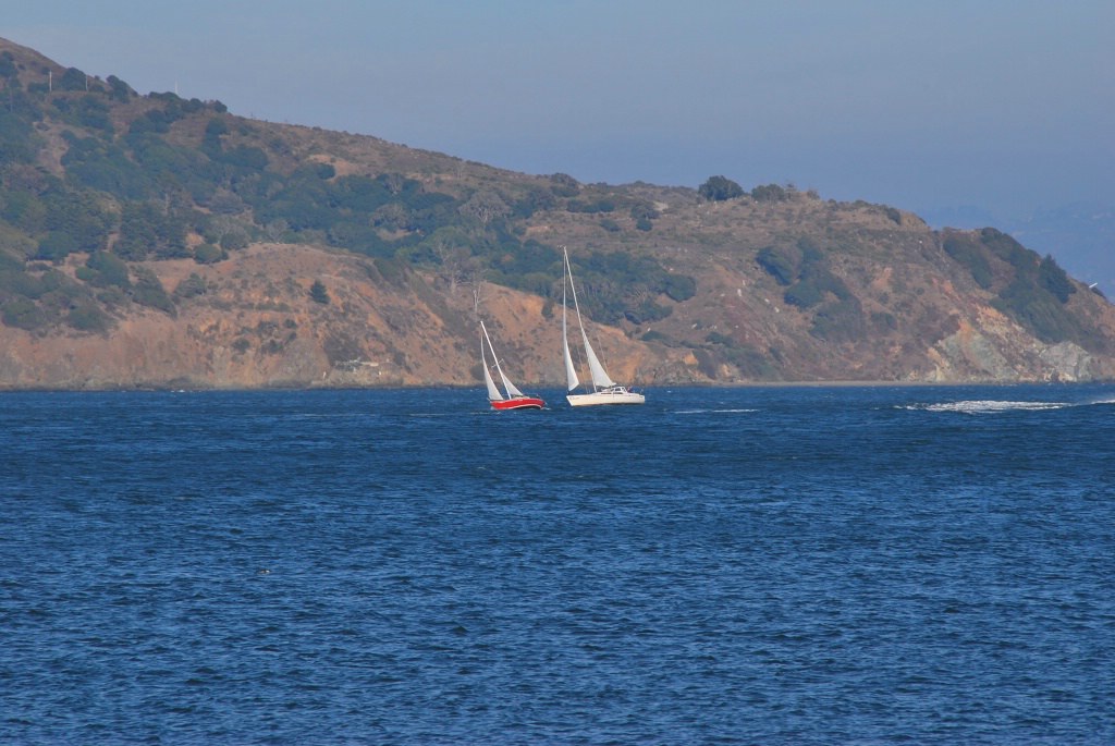 DSC_0547_ftp.jpg