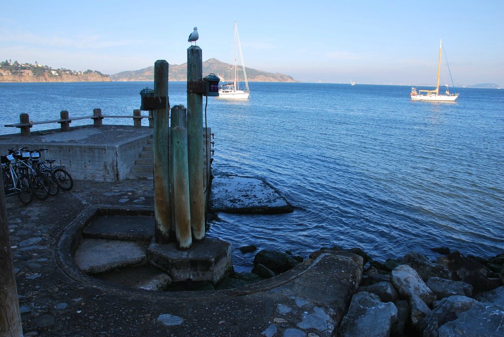 DSC_0576_ftp.jpg