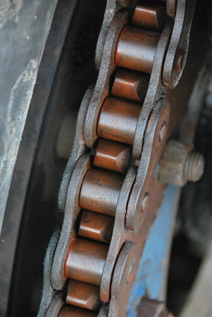 DSC_0596_ftp.jpg