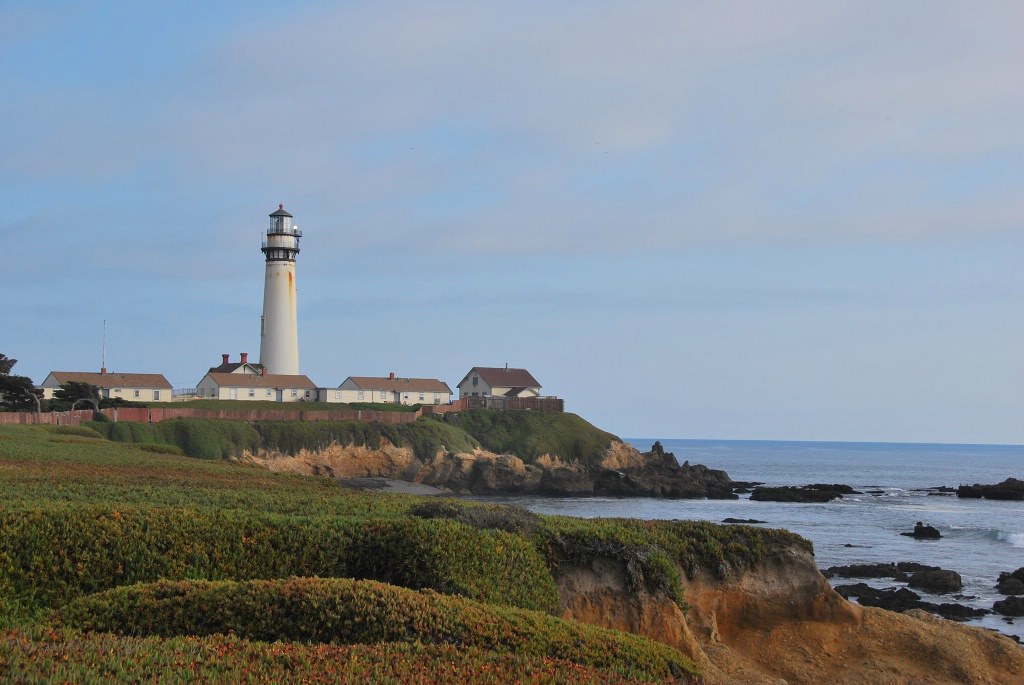 DSC_0888_ftp.jpg