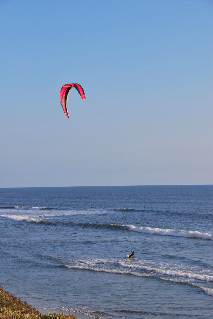 DSC_0939_ftp.jpg