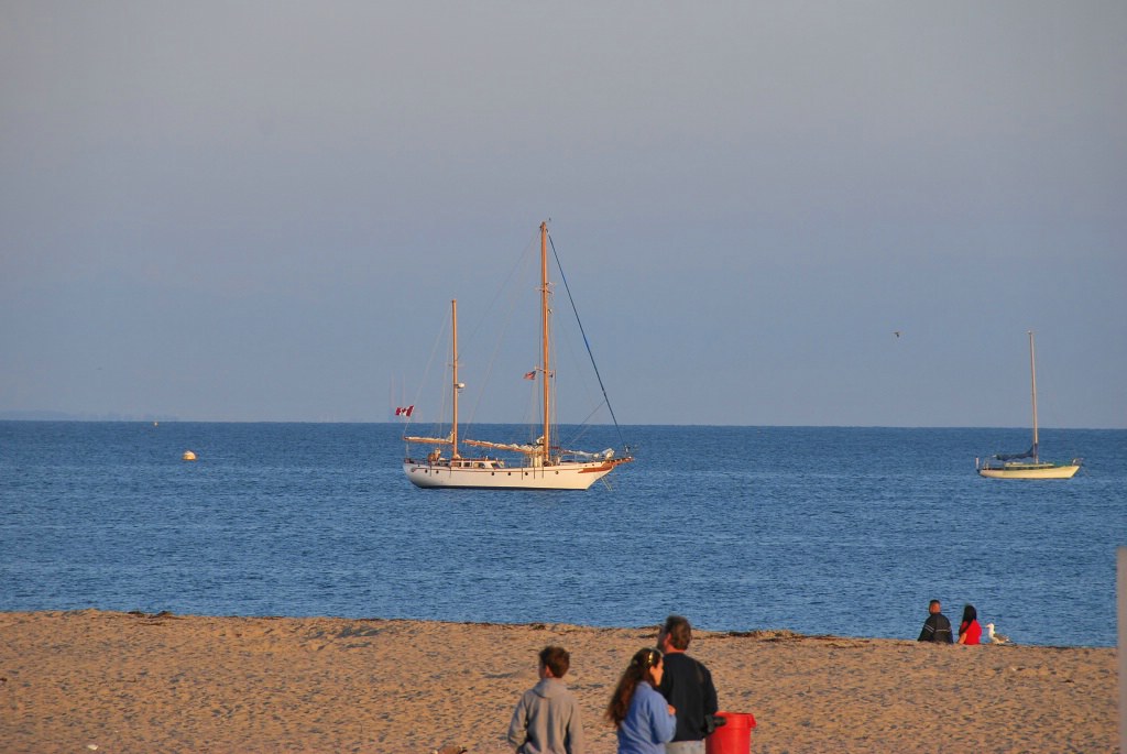 DSC_0953_ftp.jpg