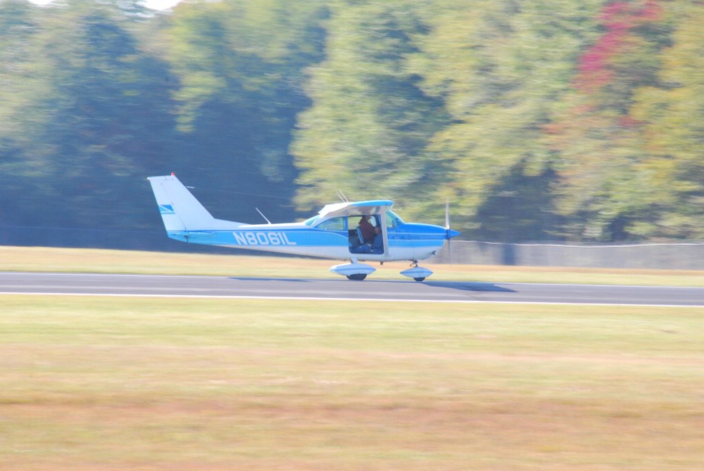 DSC_1190_ftp.jpg