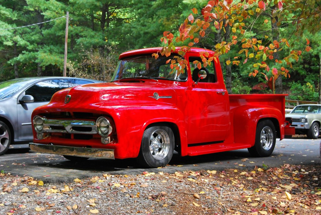 DSC_1638_ftp.jpg