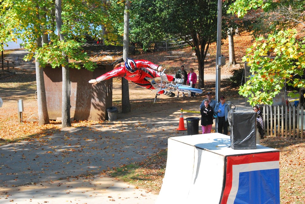 DSC_1726_ftp.jpg