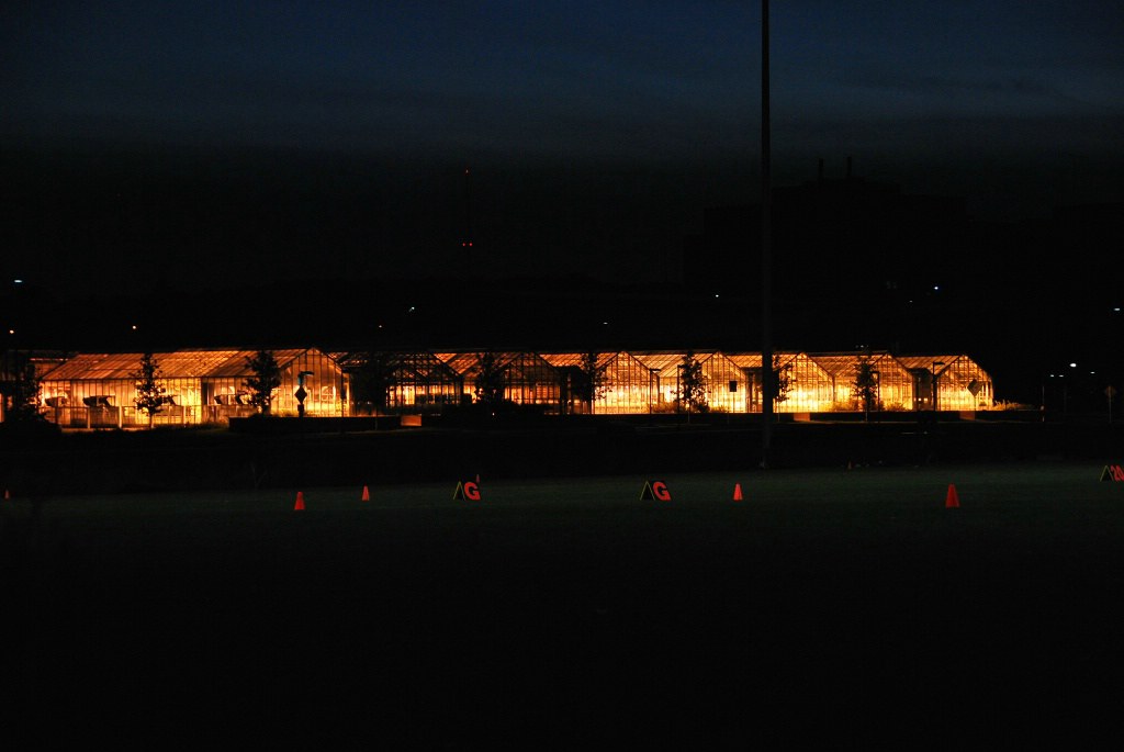 DSC_1864_ftp.jpg